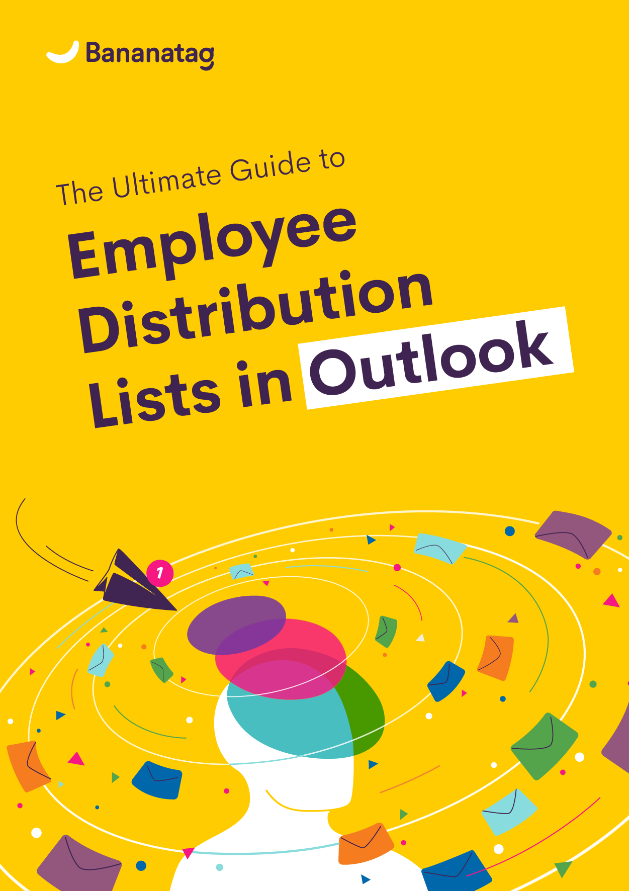 outlook-employee-distribution-list-guide